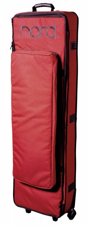 Nord Stage 76 Dust Cover - ZOSO MUSIC