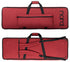 Nord Electro 61 - ZOSO MUSIC