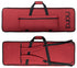 Nord Electro 61/Lead Soft Case |  NORD |  CASES & GIG BAGS |  Zoso Music