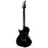 Solar GC1.6B Black Gloss Electric Guitar |  SOLAR |  ELECTRIC GUITAR |  Zoso Music
