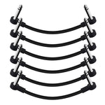 Sonicake QPC-03/ QPC-04 Patch Cable (3Pcs / 6Pcs) (QPC-03-3Pcs / QPC-04-6Pcs)