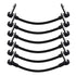 Sonicake QPC-03/ QPC-04 Patch Cable (3Pcs / 6Pcs) (QPC-03-3Pcs / QPC-04-6Pcs)