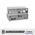 Yamaha Steinberg IXO12 2x2 USB Audio Interface - White | Zoso Music Sdn Bhd