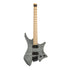 Strandberg Boden Standard NX 6 Charcoal Electric Guitar |  STRANDBERG |  ELECTRIC GUITAR |  Zoso Music