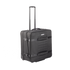 Bose Sub1 Roller Bag |  BOSE |  CASES & GIG BAGS |  Zoso Music