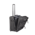 Bose Sub1 Roller Bag |  BOSE |  CASES & GIG BAGS |  Zoso Music