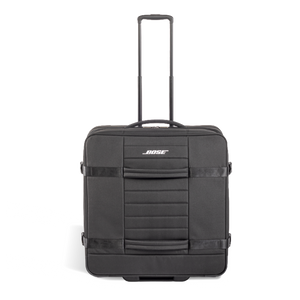 Bose Sub1 Roller Bag | Zoso Music Sdn Bhd