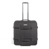Bose Sub1 Roller Bag | Zoso Music Sdn Bhd