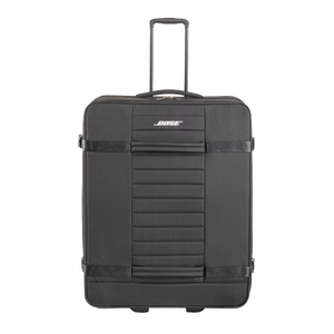 Bose Sub2 Roller Bag | Zoso Music Sdn Bhd