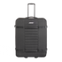 Bose Sub2 Roller Bag | Zoso Music Sdn Bhd