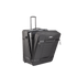 Bose Sub2 Roller Bag |  BOSE |  CASES & GIG BAGS |  Zoso Music