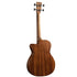 Martin 000CJR-10E Bass Burst Road Series Junior Acoustic Guitar w/Gigbag |  MARTIN |  ACOUSTIC GUITAR |  Zoso Music
