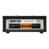 Orange Super Crush 100 - Zoso Music