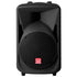 Superlux SF112 Flagship 12Inch High-end passive
speaker |  SUPERLUX |  PASSIVE SPEAKER |  Zoso Music