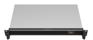 Flepcher IP-MS3000 IP Main Server | Zoso Music Sdn Bhd