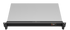 Flepcher IP-MS3000 IP Main Server | Zoso Music Sdn Bhd