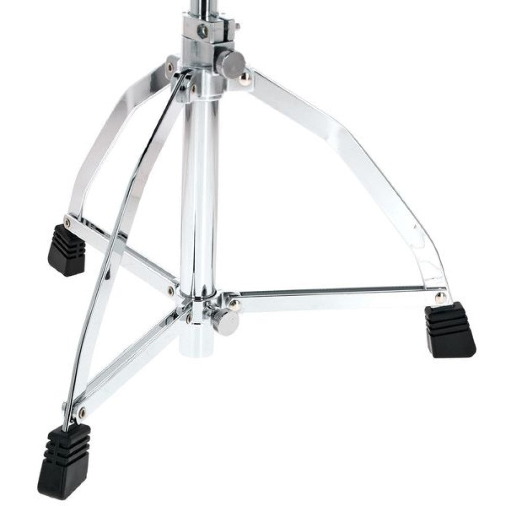 Tama Ht25 Drum Throne |  TAMA |  DRUM-HARDWARE |  Zoso Music