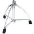 Tama Ht25 Drum Throne |  TAMA |  DRUM-HARDWARE |  Zoso Music