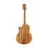 Taylor 214ce-K Koa Deluxe Grand Auditorium Acoustic Guitar w/Case |  TAYLOR |  ACOUSTIC GUITAR |  Zoso Music