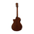 Taylor 312ce V-Class Grand Concert Acoustic Guitar w/Case |  TAYLOR |  ACOUSTIC GUITAR |  Zoso Music