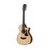Taylor 352ce V-Class Grand Concert 12-String Acoustic Guitar, Natural |  TAYLOR |  ACOUSTIC GUITAR |  Zoso Music