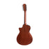 Taylor 352ce V-Class Grand Concert 12-String Acoustic Guitar, Natural |  TAYLOR |  ACOUSTIC GUITAR |  Zoso Music