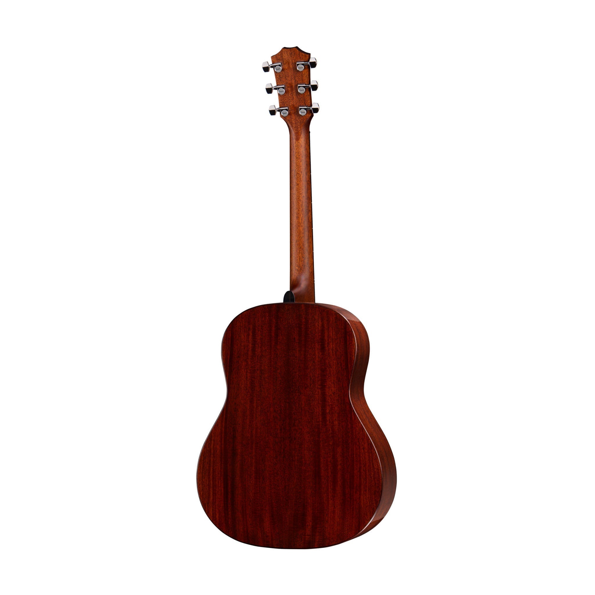 Taylor Builder's Edition 517 V-Class Grand Pacific Acoustic Guitar w/Case, Wild Honey Burst Top |  TAYLOR |  ACOUSTIC GUITAR |  Zoso Music