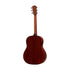 Taylor Builder's Edition 517 V-Class Grand Pacific Acoustic Guitar w/Case, Wild Honey Burst Top |  TAYLOR |  ACOUSTIC GUITAR |  Zoso Music