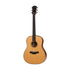 Taylor Builder's Edition 717 V-Class Grand Pacific Acoustic Guitar w/Case, Natural |  TAYLOR |  ACOUSTIC GUITAR |  Zoso Music