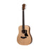 Taylor Big Baby Taylor-e Walnut Acoustic Guitar w/Bag |  TAYLOR |  ACOUSTIC GUITAR |  Zoso Music