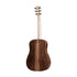 Taylor Big Baby Taylor-e Walnut Acoustic Guitar w/Bag |  TAYLOR |  ACOUSTIC GUITAR |  Zoso Music