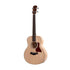 Taylor GS Mini-e Maple Bass Guitar w/Bag |  TAYLOR |  BASS GUITAR |  Zoso Music