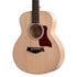 Taylor GS Mini-e Maple Bass Guitar w/Bag |  TAYLOR |  BASS GUITAR |  Zoso Music