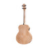 Taylor GS Mini-e Maple Bass Guitar w/Bag |  TAYLOR |  BASS GUITAR |  Zoso Music