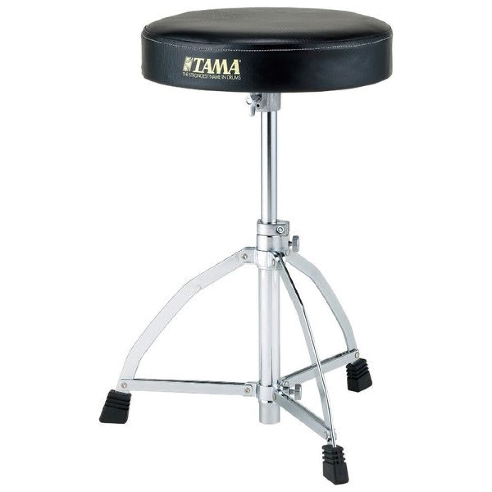 Tama Ht25 Drum Throne | Zoso Music Sdn Bhd