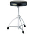 Tama Ht25 Drum Throne | Zoso Music Sdn Bhd