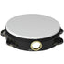 Remo Ta-5108-ml Economy Tambourine, 8″ | Zoso Music Sdn Bhd