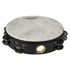 Remo Ta-5208-70 Fiberskyn Tambourine, 8″ | Zoso Music Sdn Bhdd