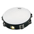 Remo Ta-5208-ml Economy Tambourine, 8″ | Zoso Music Sdn Bhd