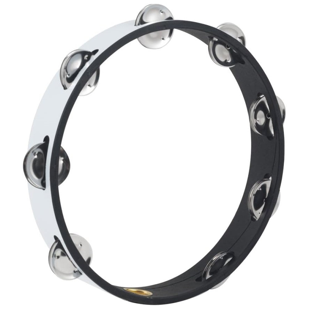 Remo Ta-6110-00 Headless Tambourine, 10 Inch |  REMO |  WORLD PERCUSSION-TAMBOURINE |  Zoso Music