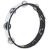 Remo Ta-6110-00 Headless Tambourine, 10 Inch |  REMO |  WORLD PERCUSSION-TAMBOURINE |  Zoso Music