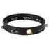 Remo Ta-6110-70 Headless Tambourine, 10 Inch | Zoso Music Sdn Bhd