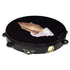 Remo Ta9108-14 Praise Tambourine 10in, Single Row | Zoso Music Sdn Bhd