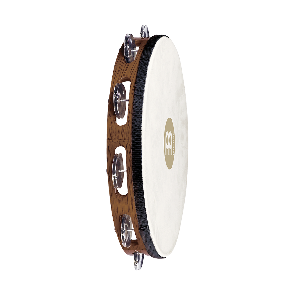 Meinl Percussion TAH1AB 10