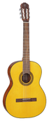 Takamine Gc1 Classical Acoustic Guitar, Natural |  TAKAMINE |  CLASSICAL GUITAR |  Zoso Music