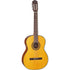 Takamine Gc3 Nat Acoustic Classical Guitar, Natural. |  TAKAMINE |  CLASSICAL GUITAR |  Zoso Music