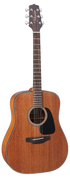 Takamine GD11M Ns Dreadnought Acoustic Guitar, Natural Satin |  TAKAMINE |  ACOUSTIC GUITAR |  Zoso Music