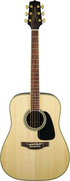 Takamine Gd51 Nat Acoustic Guitar, Natural. |  TAKAMINE |  ACOUSTIC GUITAR |  Zoso Music
