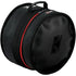 Tama PBT13 PowerPad Drum Bag for Tom, 10x13" | Zoso Music Sdn Bhd
