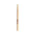 Tama MRM7A Rhythm Mate Maple Drumstick 7A |  TAMA |  DRUMSTICK |  Zoso Music